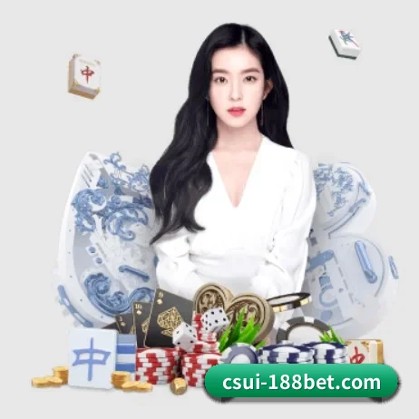 188金宝博 APP
