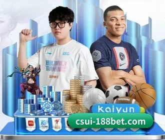 持续创新