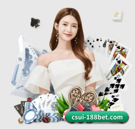 188金宝博的方向