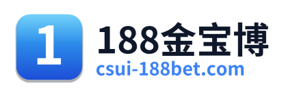 188金宝博