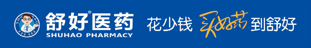 188金宝博体育app下载-杀疯了!响水9:2狂胜对手!盐超射手榜响水张天瑞榜上有名!!!!!!!!!