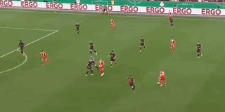 11.gif